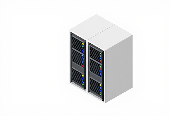 sqlserver ssms 还原 db 数据库 恢复过程安全吗 误操作风险大吗
